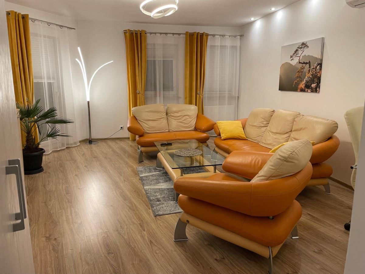 Apartamenty Grodowa 2 글리비체 외부 사진